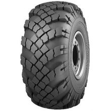 Автошина Омскшина ИД-П284 500 70 R36