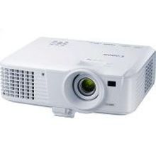 CANON LV-WX320 проектор