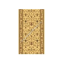 Ковровая дорожка 99124-22_g, 2 x 15