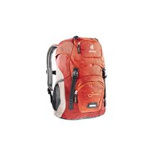 Рюкзак DEUTER Junior (36029) 9000 Orange