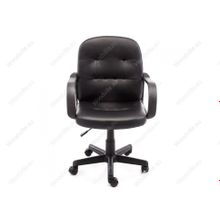 Компьютерное кресло Manager черное