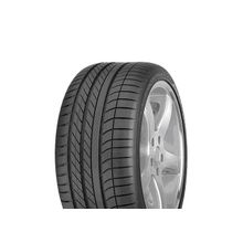 Шины GOODYEAR Eagle F1 Asymmetric 285 25 R20 93Y XL