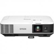 EPSON EB-2055 проектор