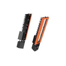 Светодиодный светильник LAD LED R320-1-10G-30K L Ex (K)
