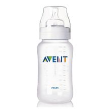 Avent Philips для кормления  330мл Classik