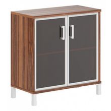 Skyland Тумба-витрина Born B 410.4 ID - 335739