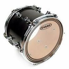 TT15ECR EC Resonant Пластик для том барабана, 15", резонансный, Evans