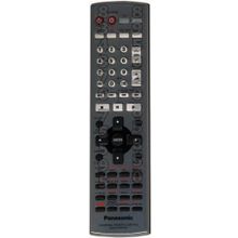 PANASONIC EUR7722XEO