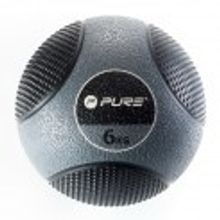 Pure2Improve Medicine Ball 6 кг