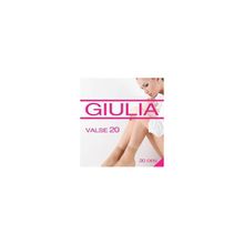 Носки Giulia Valse (2 П.) 20