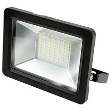 Gauss Настенно-потолочный прожектор Gauss Elementary 613527150 ID - 429829