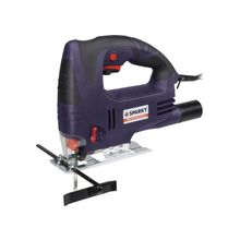 Sparky TH 65E Лобзик