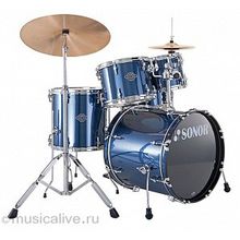 SONOR SONOR SMF 11 STUDIO SET WM 13004 (арт. 17200108)