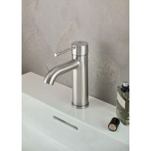 Смеситель Grohe Essence New для раковины, 23590001