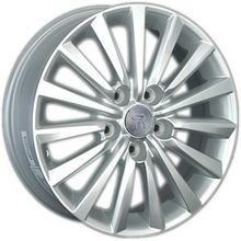 Реплика MR93 7x17 5x112 ET49 D66.6