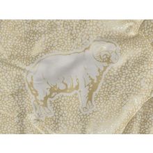 ПМ: Ми Текстиль Одеяло поплекс шерсть овечья полиэфир, 200 г м2, всесезонное