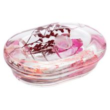 8646 Набор MB для ван.ком. Цветы(х6)