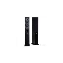 System Audio Aura 30 Black Ash