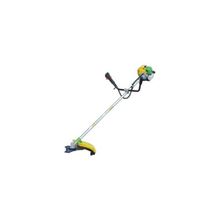 Бензотриммер Калибр БК-1250