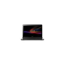 Ноутбук Sony VAIO SVF1521Z1R B