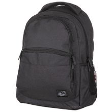 Walker Base Classic - Black Melange