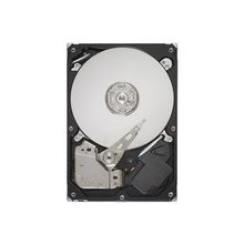 Жесткий диск HDD 320Гб, 3.5 , 7200об мин, 16Мб, SATA III, Seagate Barracuda 7200.12, ST320DM000