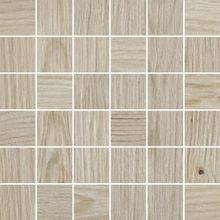 Керамогранит Paradyz Thorno Beige 29,8х29,8