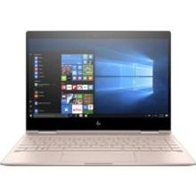 HP HP Spectre x360 13-ae014ur