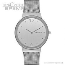 Skagen SKW2380