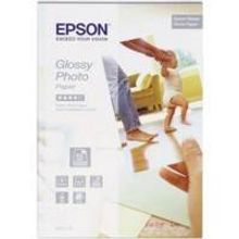 Epson Бумага Epson C13S042176