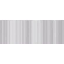 Itt Ceramic Aqua White 20x60 см