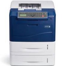 XEROX Phaser 4600DT принтер лазерный чёрно-белый