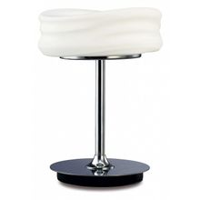 Mantra Настольная лампа декоративная Mantra Mediterraneo 3627 ID - 387814