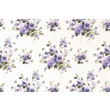 MaxWall 158010-19