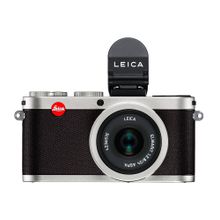 EVF 2 видоискатель для Leica X 2
