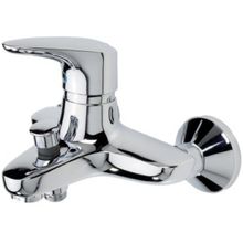 Oras Смеситель Vega 1840Х для ванны с душем