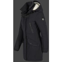 Wellensteyn Niagara-426 Midnightblue