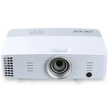 Проектор Acer P5327W