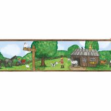 Marburg Jonas Kotz 46509 46509