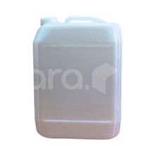 Пластиковая канистра, 20 литров (КП 20-3)