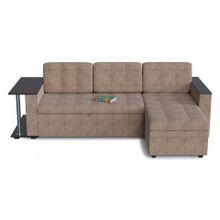 Смарт Диван-кровать Атланта ID - 362663