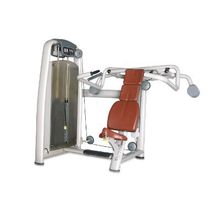 Bronze Gym A9-003 Жим От Плеч