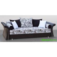 Диван еврокнижка Мираэль