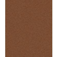 Обои Grandeco 2S 1005 2ndSkin
