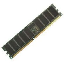 Infortrend Infortrend DDR3NNCMD-0010