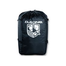 Кайт DAKINE KITE COMPRESSION BAG BLACK