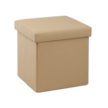 ПМ: Вентал Арт ПФ-9