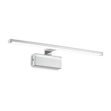 Ideal Lux Подсветка для картин Ideal Lux Alma AP 12W Cromo 224930 ID - 225060