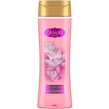 Camay France Mademoiselle 250 мл