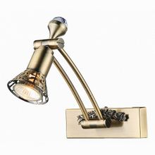 Maytoni Levitan PIC122-01-R